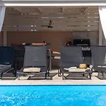 Villa Evita