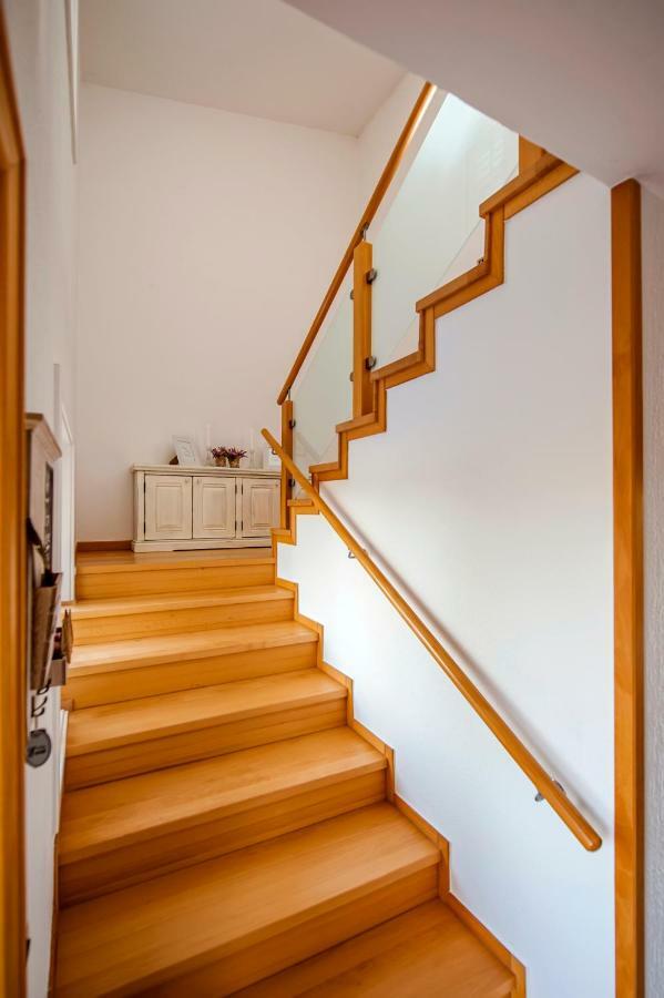 Vila Evita Porec