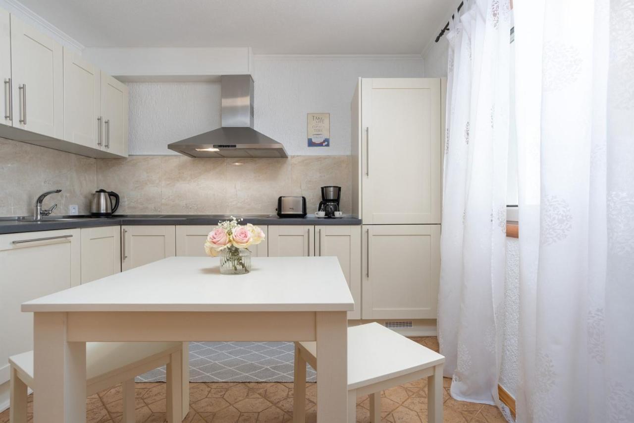 Villa Evita Porec