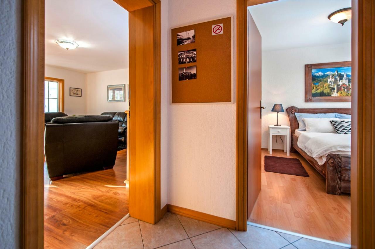 Villa Evita *