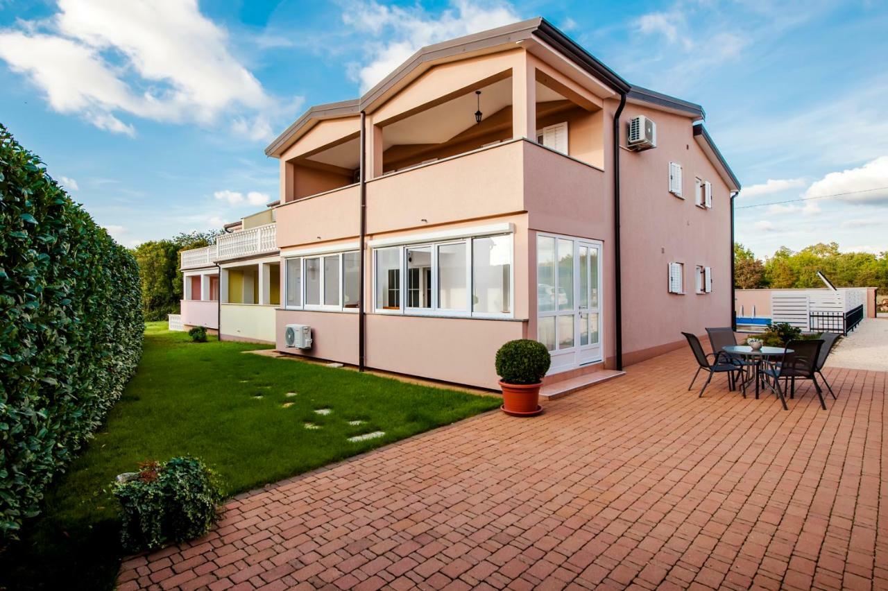 Villa Evita