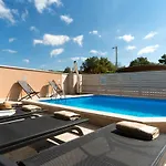 Villa Evita