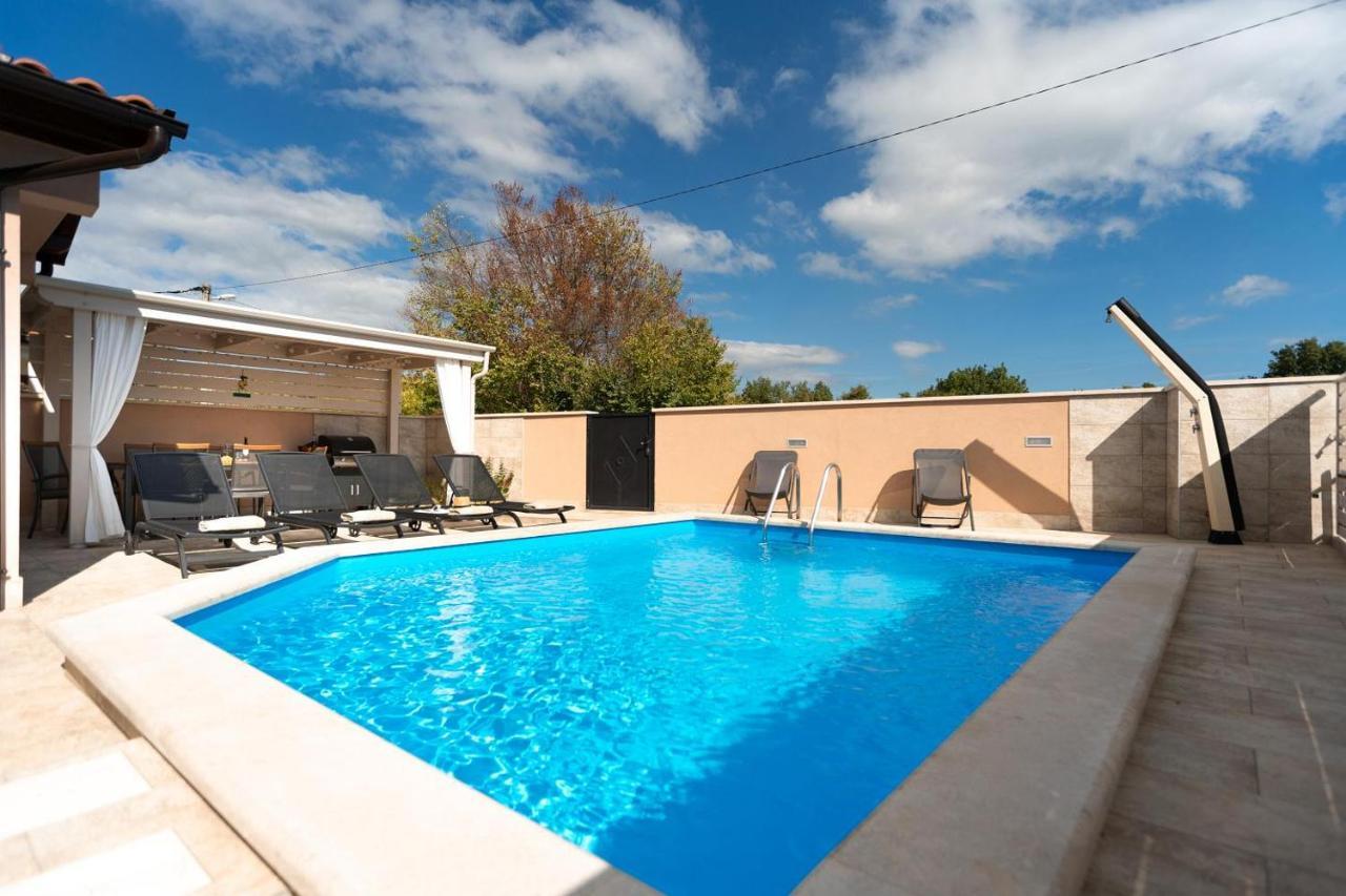 Villa Evita *